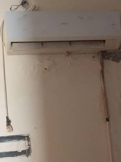 bilkul ok hai koe msla ni