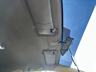 Honda City IDSI 2006