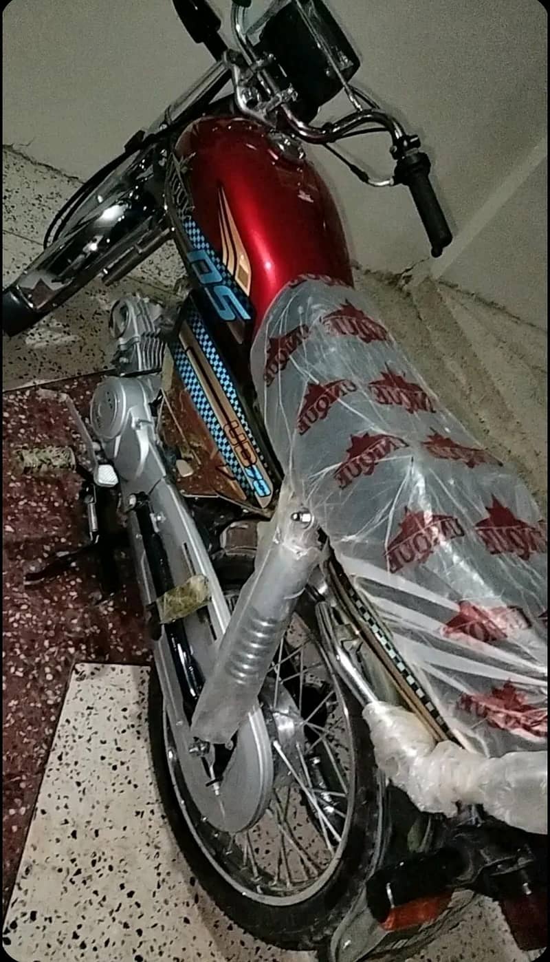 UD 70 0