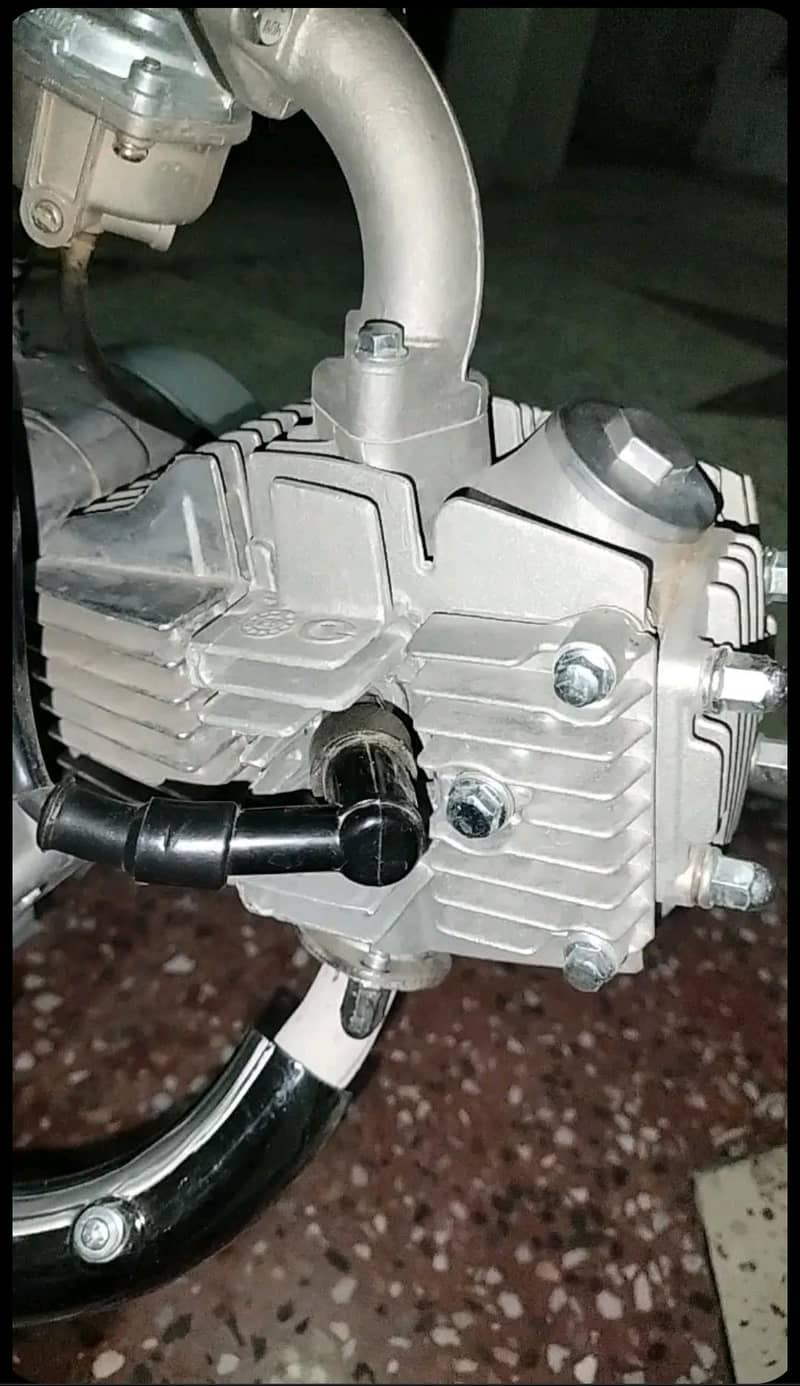 UD 70 9