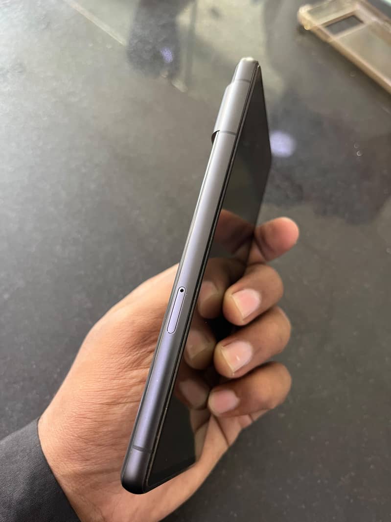 Google Pixel 7 3