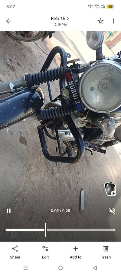 alll ok koi kam nh hai