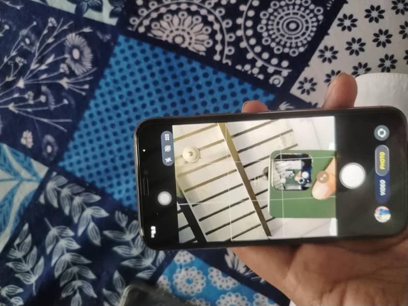 Apple iPhone 11 Pro 0