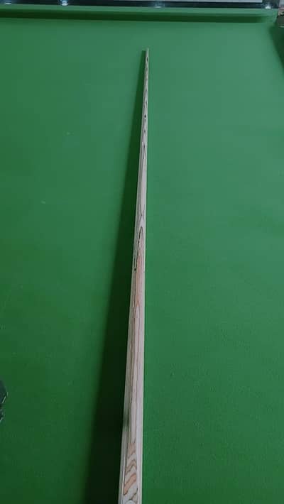Raha ashsan stick