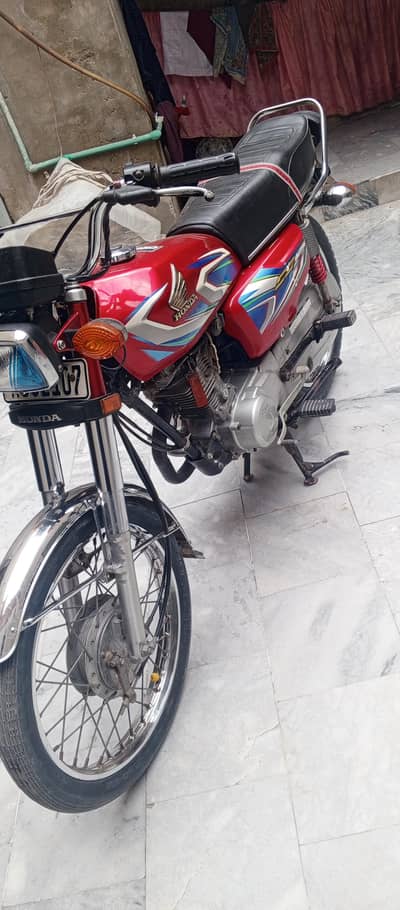 serious Byer content kry 03177419910 is num par