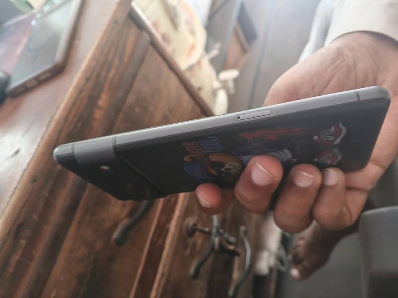 Google Pixel 7 1