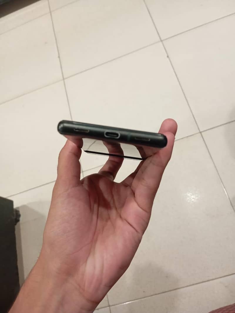 Google Pixel 6a 2