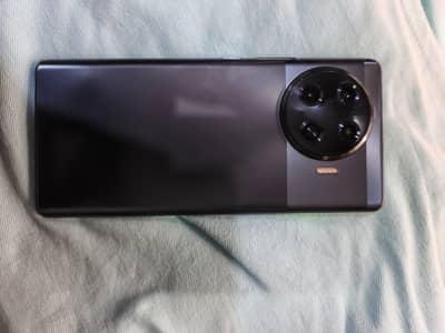 Tecno Spark 20 Pro Plus