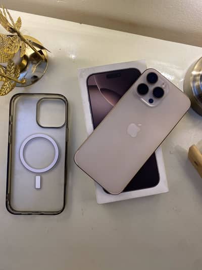 Apple iPhone 16 Pro Max 94 health jv
