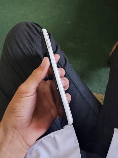 sumsung a22 8+128