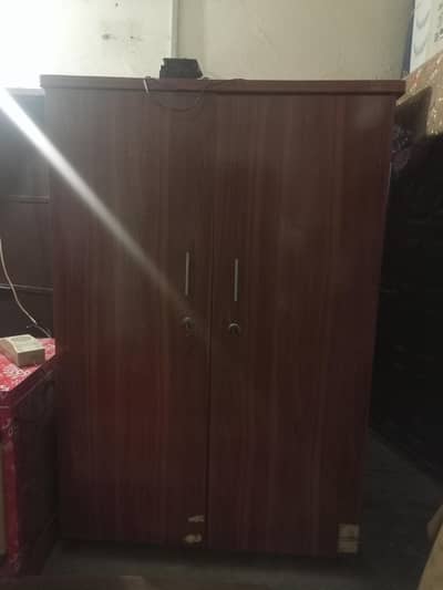 full new condition 5month use