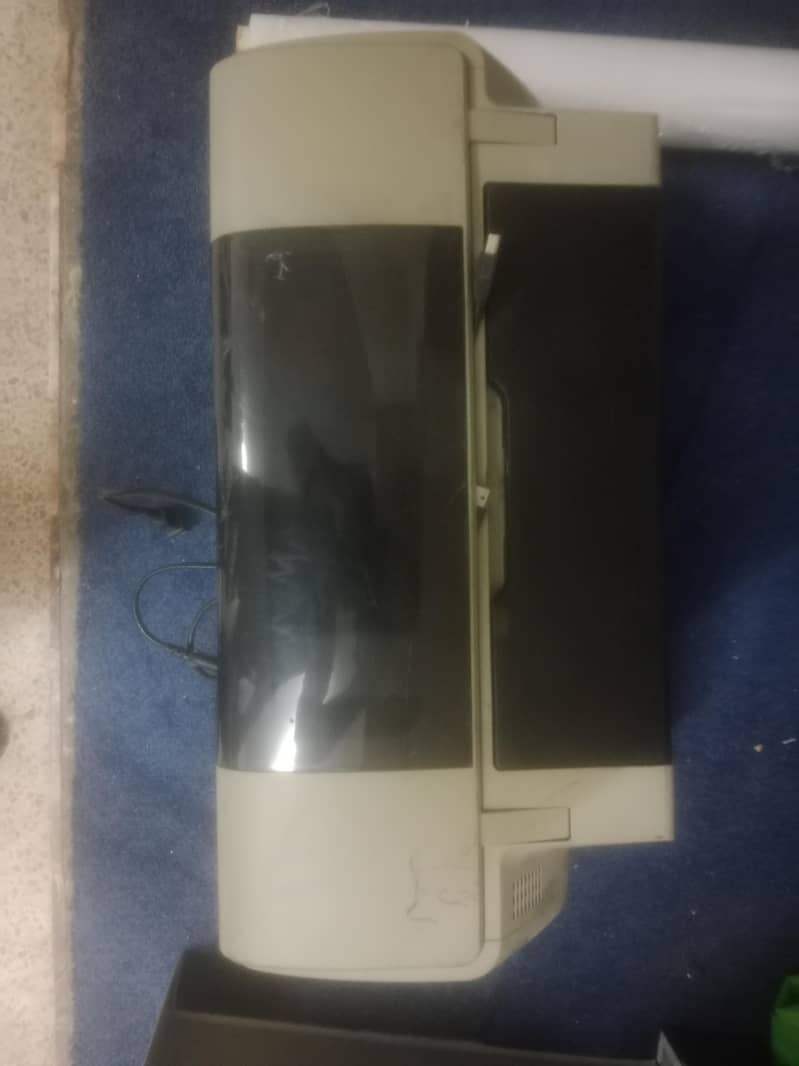 Epson 1390 Dtf 2