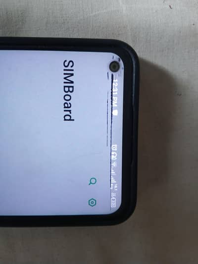 Infinix Hot 10