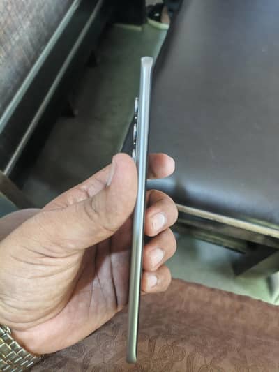 Infinix Hot 60pro plus 10/9