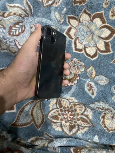 Apple iPhone 13 | Condition Clean | For Sell