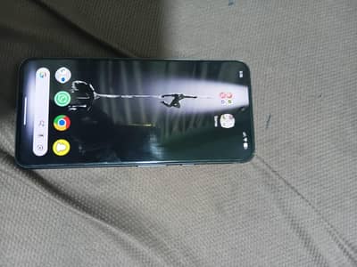 Google Pixel 8