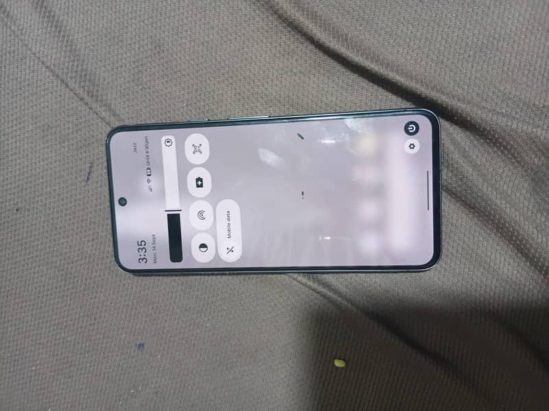 Google Pixel 8 2