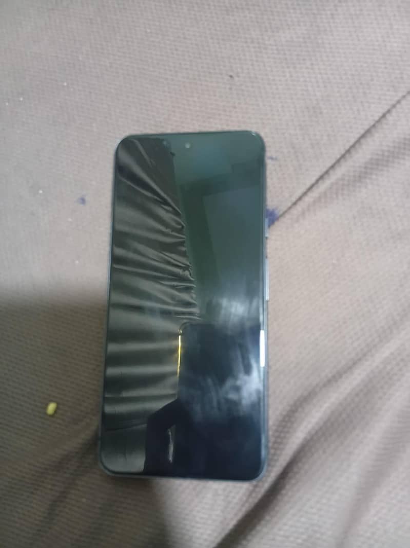 Google Pixel 8 3
