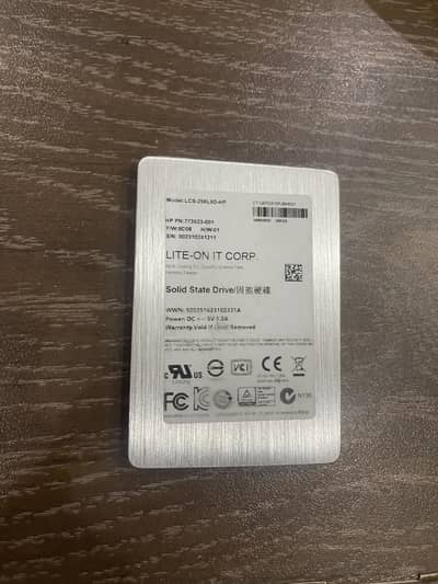 256gb ssd sata 2.5