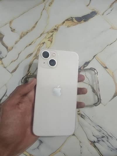 iPhone 13 256GB WaterPack MDM