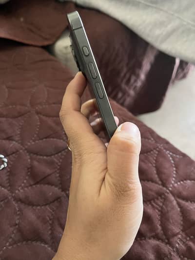 Apple iPhone 15 Pro | NON PTA | 128 Gb