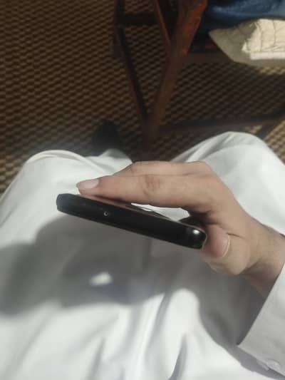 Samsung Mobile S9 Plus