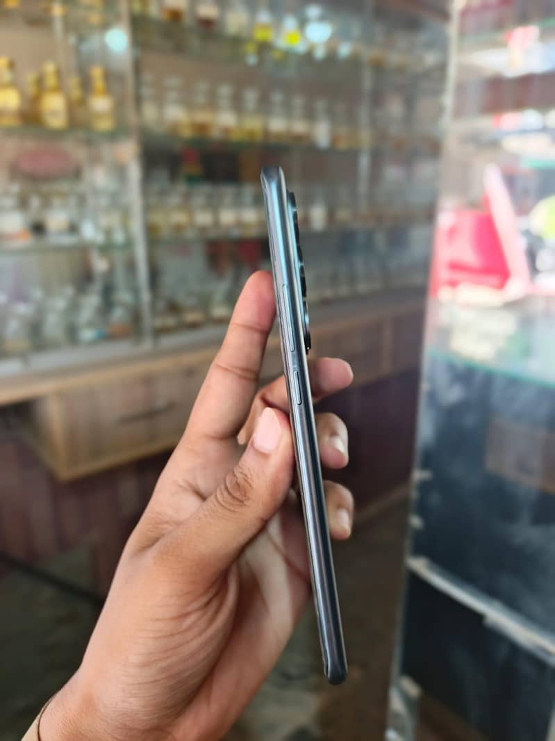 Tecno spark 40 pro plus 2