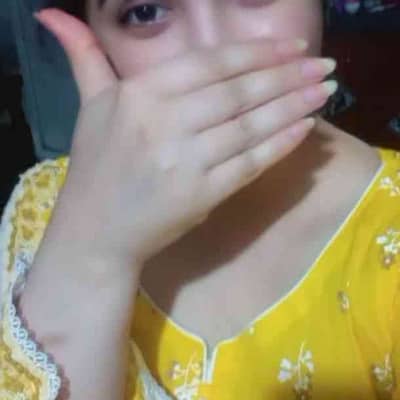 Mahnoor Khan