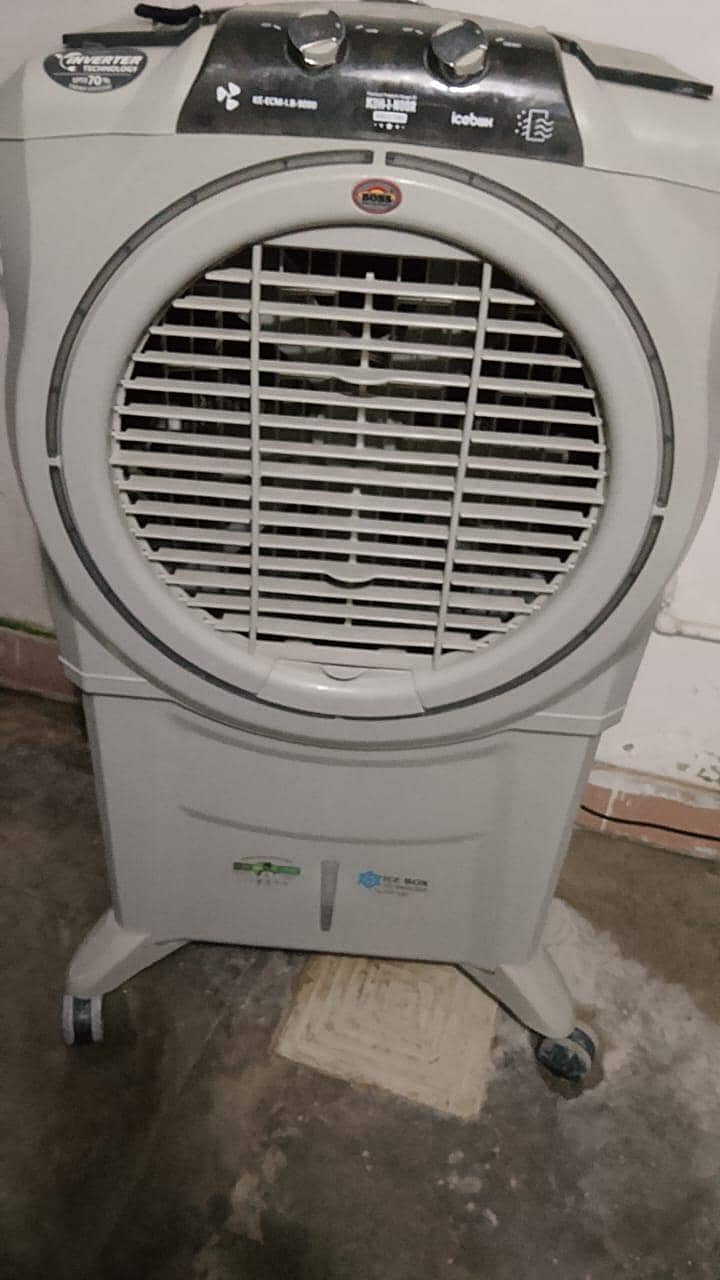 good condition 1