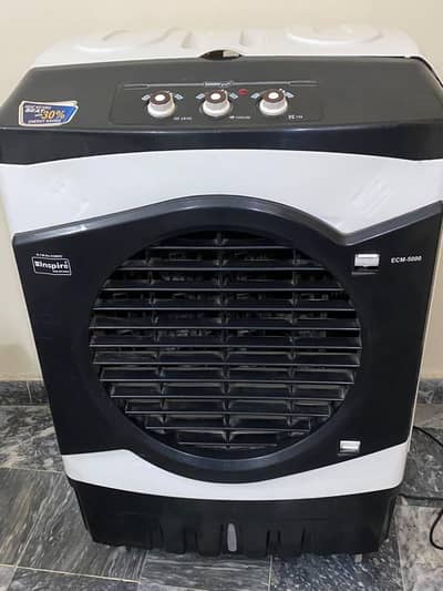 Room coolar. . . 25000