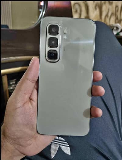 03200165301 Whatsapp Infinix hot 50 pro new hai