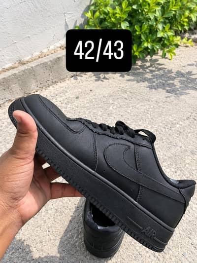 nike air 1