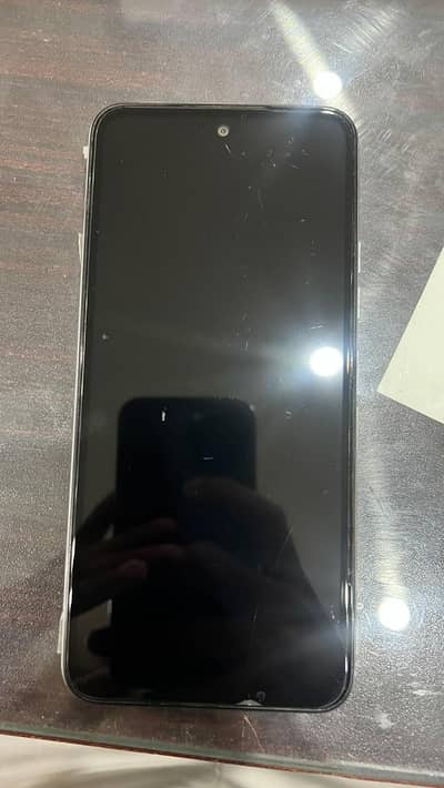 Tecno Spark 40