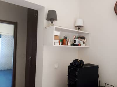 7/10, good, custom made,deco white, good for children room