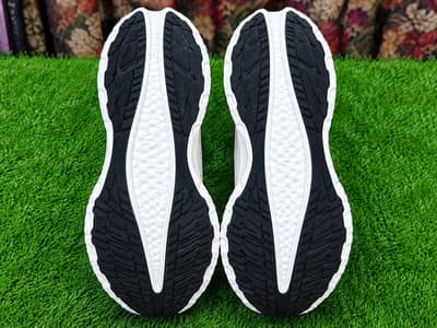 joker shoes