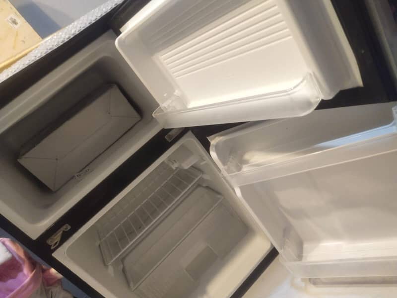 room fridge 1