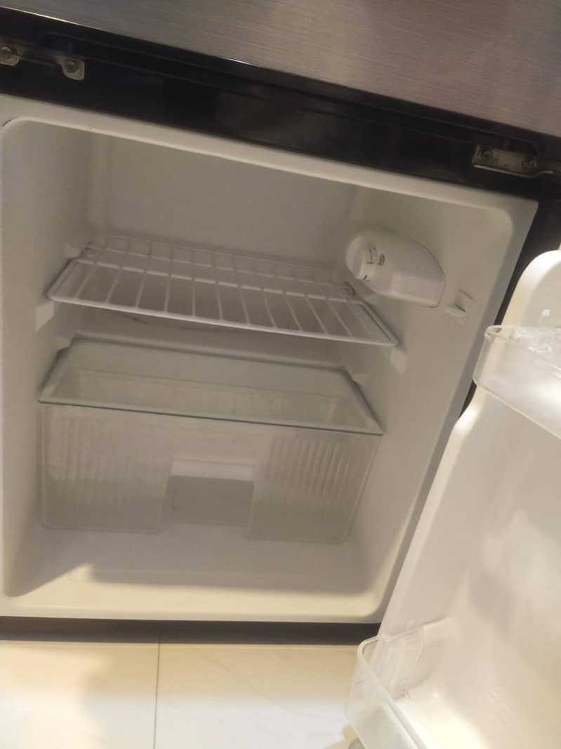room fridge 2