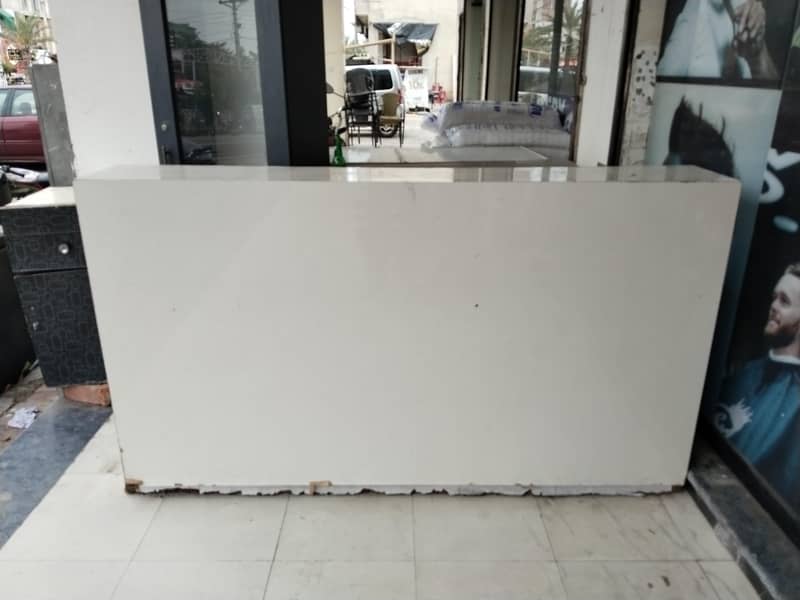 counter 2