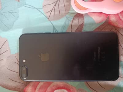 Apple iPhone 7 Plus