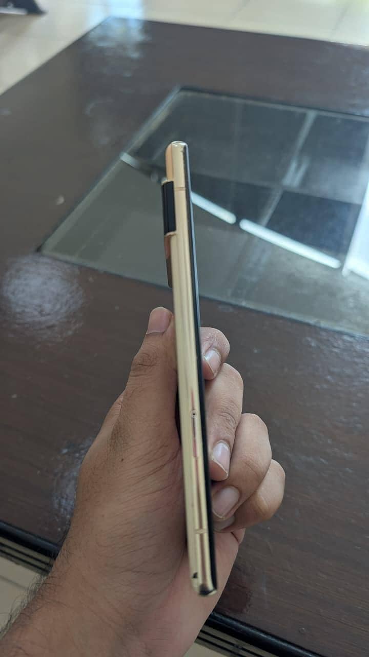 Google Pixel 6 Pro 2
