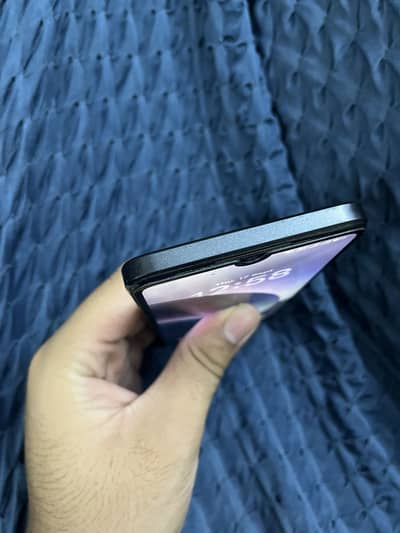 OPPO A18