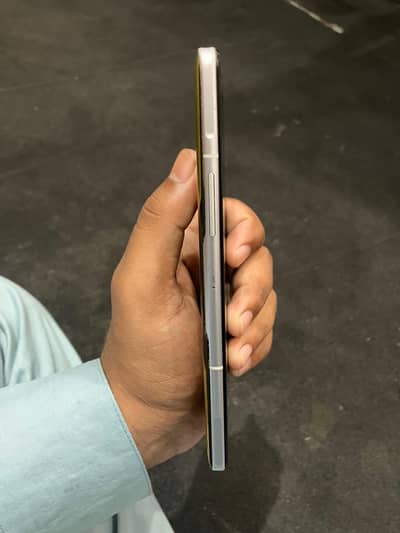 Xiaomi Redmi K40 Gaming 12+3/256  5G