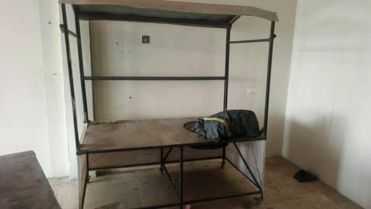 counter for sale Palo Wala location dhudial