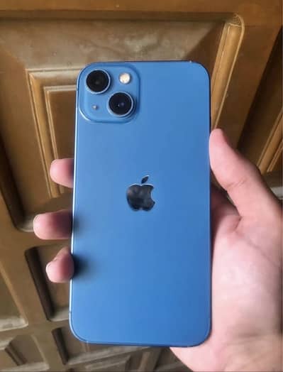 Apple iPhone 13 128 gb