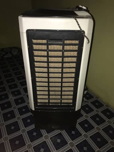 Air Coolers