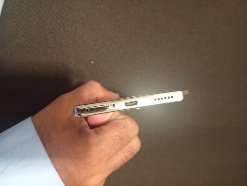 Tecno CAMON 40 Pro 5
