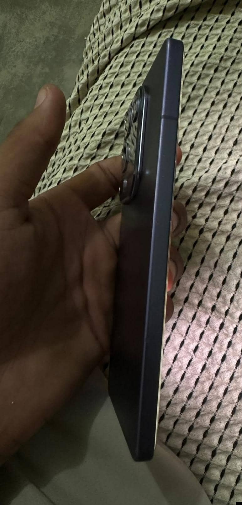 Infinix Note 50 Pro 2