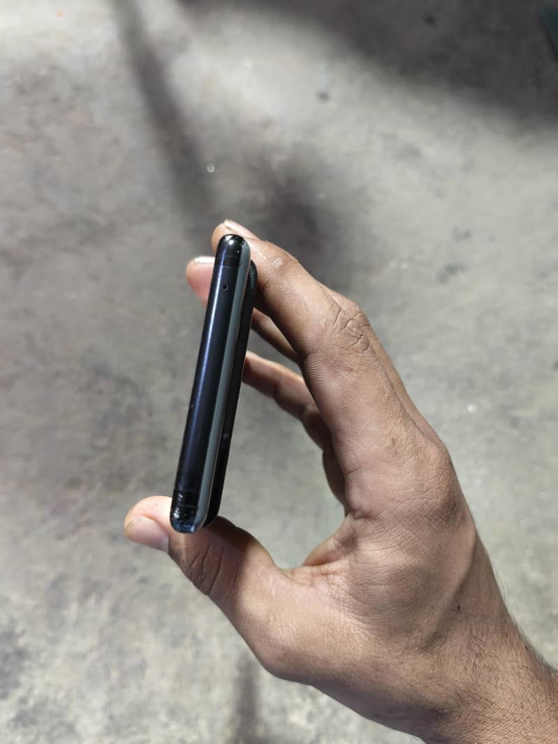 Google Pixel 6 Pro 6