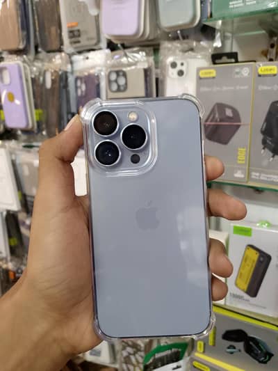 Apple iPhone 13 Pro