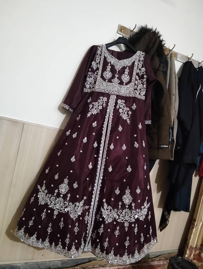 maxii 0